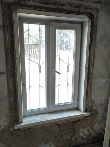 Купить однокомнатную квартиру на улице Норильская в Улан-Удэ. Вариант № 4815790, 2, площадь - квм, цена 1200000 рублей