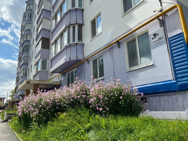 Купить комнату в Пермском крае. Вариант № 875362, 10, площадь -  квм, цена 1100000 рублей