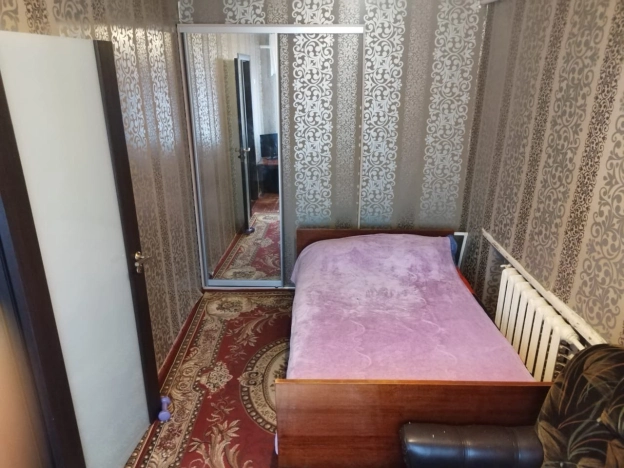 . Вариант № 8934290, 10, площадь - 39.8 квм, цена 2700000 рублей