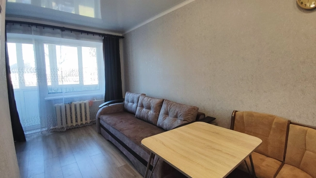 Купить комнату в Калининграде. Вариант № 32464, 4, площадь -  квм, цена 1850000 рублей