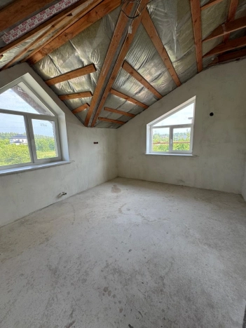 Купить дом в Москве. Вариант № 10218933, 29, площадь -  квм, цена 13000000 рублей