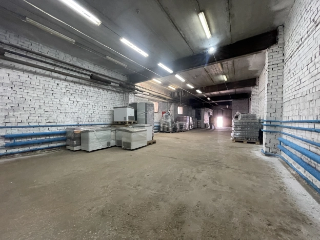 Снять коммерческую недвижимость в Новосибирске. Вариант № 17019, 0, площадь -  квм, цена 134500 рублей