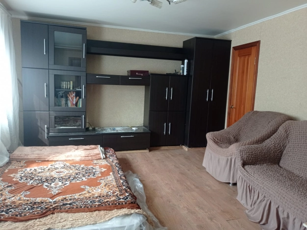 Купить дом в Микрорайоне Райки, Ленинский район в Пензе. Вариант № 34536, 1, площадь - квм, цена 3790000 рублей