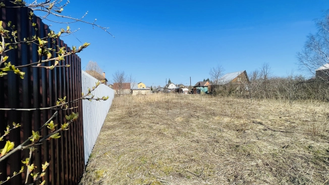 . Вариант № 36678, 4, площадь -  квм, цена 4850000 рублей