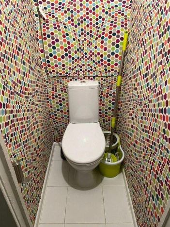 Купить квартиру в Москве. Вариант № 10242941, 13, площадь - квм, цена 14900000 рублей