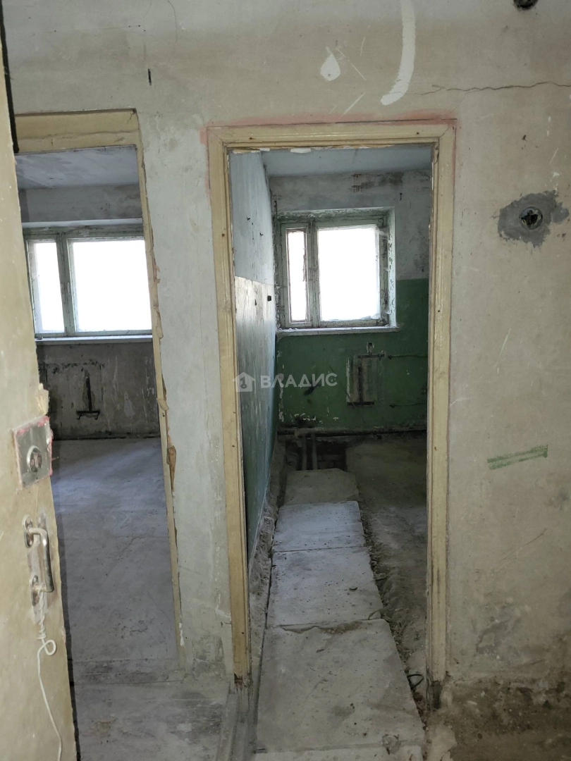 Photo https://36000382-a1c2-4a8a-a109-3fc3bfc73cf7.selcdn.net/App/Entity/ObjectRealty/ObjectRealty/XU/54cef3e0-4d33-4172-9b90-baa213f1d9cc/svo5mL9jv1ZjksnhzVn1CdN7ubbC83RIgKJiN4EU.jpg.compressed.webp