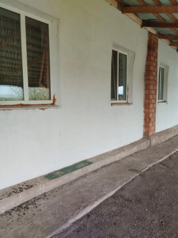 Купить дом на улице Матросова в Республике Башкортостан. Вариант № 8095, 5, площадь -  квм, цена 2780000 рублей