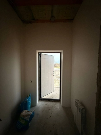 Купить дом в Воронеже. Вариант № 9166625, 11, площадь - квм, цена 7100000 рублей