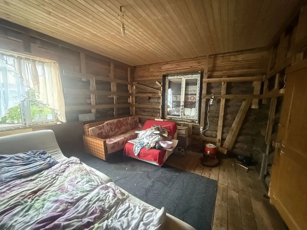 Купить дом в Коломне. Вариант № 2117808, 17, площадь -  квм, цена 2360000 рублей