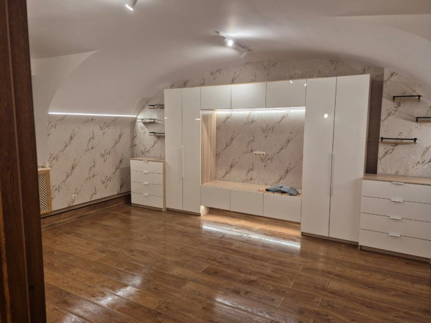 Купить двухкомнатную квартиру у метро Девяткино в Санкт-Петербурге. Вариант № 8561018, 2, площадь -  квм, цена 15500000 рублей