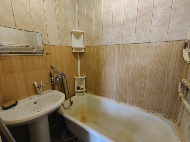 . Вариант № 7520940, 5, площадь - 29.8 квм, цена 4200000 рублей