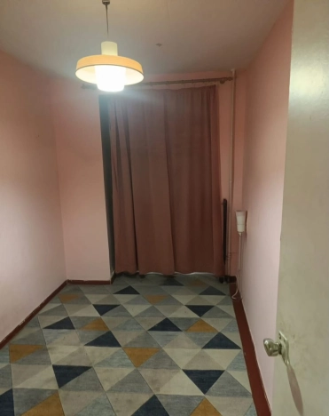 Купить квартиру в Москве. Вариант № 9209888, 0, площадь -  квм, цена 13500000 рублей