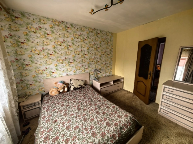 . Вариант № 32375, 23, площадь - 150 квм, цена 11350000 рублей