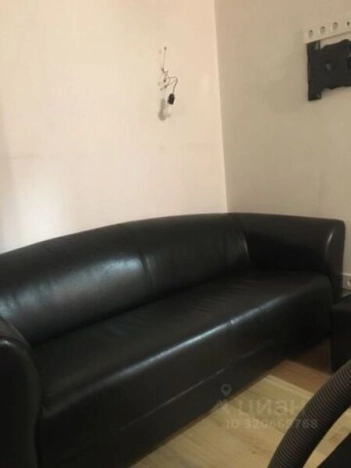 Купить квартиру на улице Щорса в Московской области. Вариант № 2183796, 5, площадь -  квм, цена 12490000 рублей