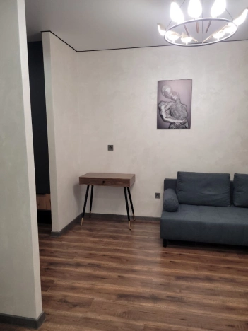 Купить квартиру в Тобольске. Вариант № 9280891, 20, площадь -  квм, цена 4150000 рублей