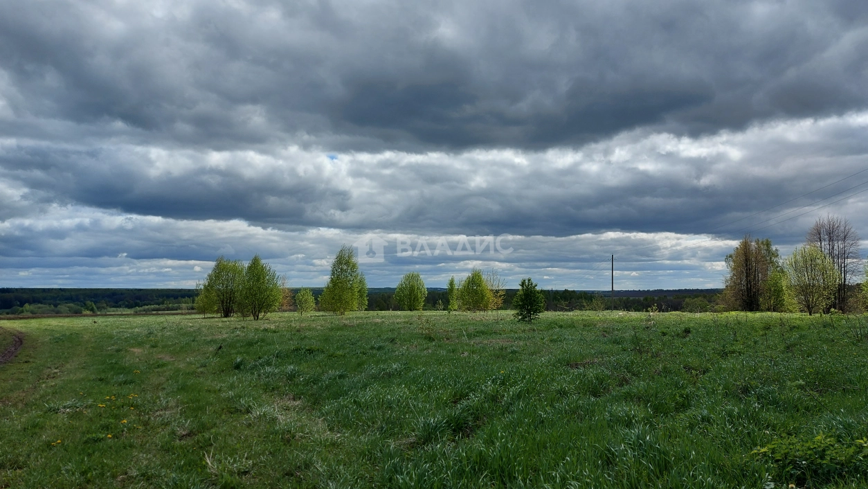 Photo https://36000382-a1c2-4a8a-a109-3fc3bfc73cf7.selcdn.net/App/Entity/ObjectRealty/ObjectRealty/XU/69ff5bbd-df31-4d39-ba4d-d54e65410471/VQAhM6Gy4RMMf1HtIDwxOgUK0rTj7VTTQVFGjTU6.jpg.compressed.webp
