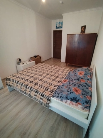 Купить квартиру в ЗАО в Москве. Вариант № 1209647, 3, площадь -  квм, цена 23900000 рублей