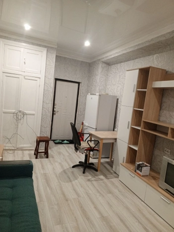 Купить комнату в Нижнем Новгороде. Вариант № 9642002, 4, площадь -  квм, цена 2500000 рублей