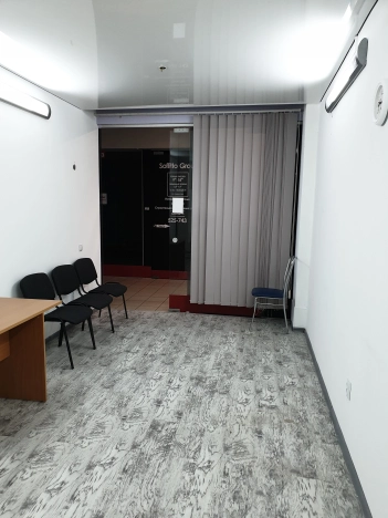 Купить торговые помещения в Калининграде. Вариант № 21064, 1, площадь -  квм, цена 2250000 рублей