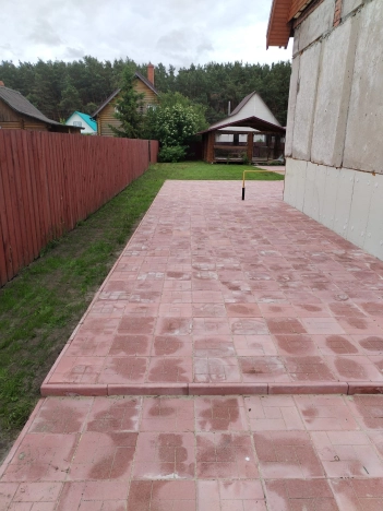 Купить дом на улице Садовая в Алтайском крае. Вариант № 38751, 32, площадь -  квм, цена 10500000 рублей