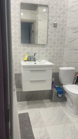 Снять квартиру в Новосибирске. Вариант № 10412252, 14, площадь -  квм, цена 37000 рублей