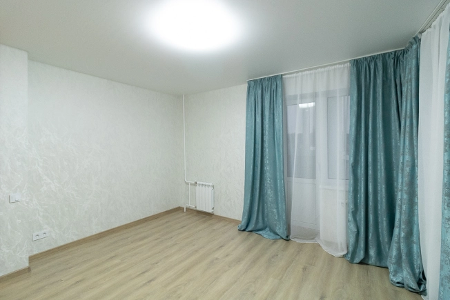 . Вариант № 9465193, 9, площадь - 56.7 квм, цена 6900000 рублей