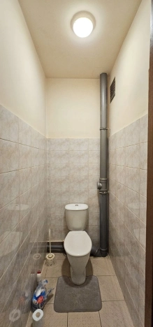 Купить квартиру на улице Науки в Южно-Сахалинске. Вариант № 9478594, 11, площадь -  квм, цена 13000000 рублей