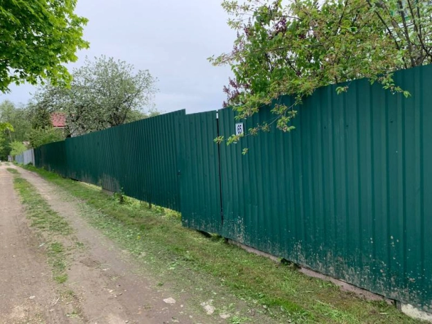 Купить дачу в Москве. Вариант № 10082680, 9, площадь - квм, цена 2400000 рублей