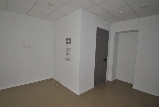 Купить здания в Санкт-Петербурге. Вариант № 2082561, 21, площадь -  квм, цена 150000000 рублей