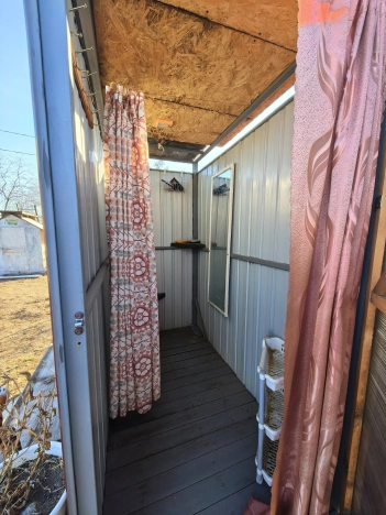 Купить дачу в Иркутской области. Вариант № 8160361, 11, площадь -  квм, цена 2700000 рублей