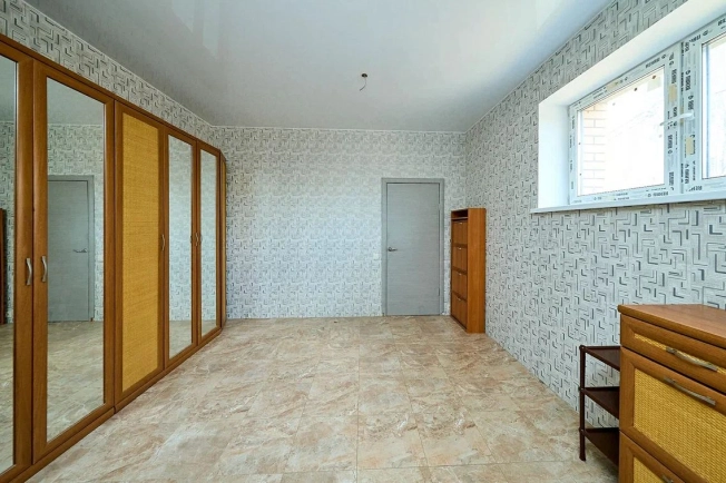 Купить дом в Санкт-Петербурге. Вариант № 7864501, 13, площадь -  квм, цена 29000000 рублей