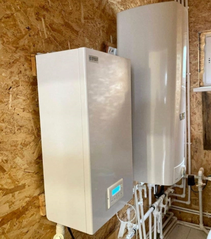 Купить дом в Москве. Вариант № 8490347, 30, площадь -  квм, цена 9500000 рублей