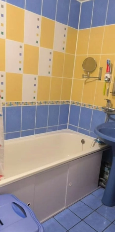 Купить квартиру в Воронеже. Вариант № 10437073, 14, площадь -  квм, цена 4400000 рублей