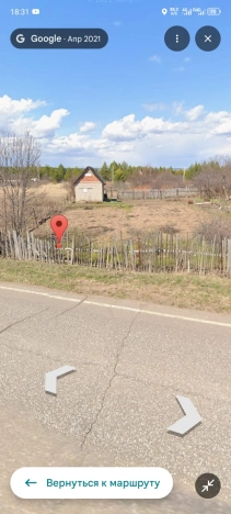 Купить земельный участок в Республике Татарстан (татарстан). Вариант № 9933056, 2, площадь -  квм, цена 1200000 рублей