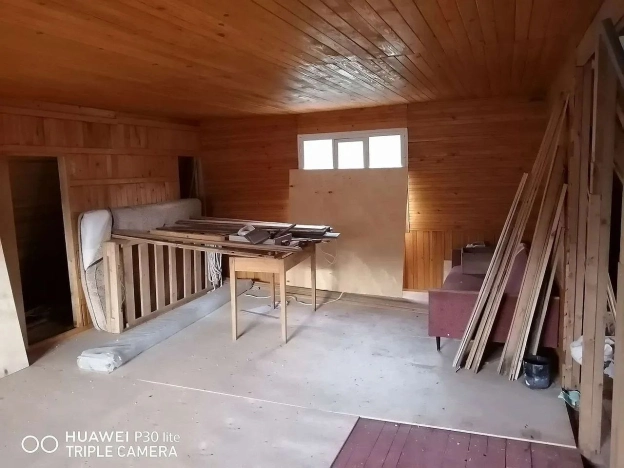 Купить дом в Приозерске. Вариант № 4152000, 4, площадь -  квм, цена 6750060 рублей