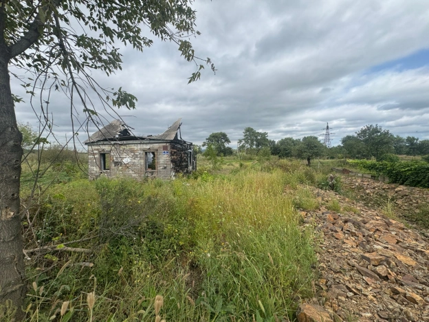 Купить земельный участок в Уссурийске. Вариант № 4129468, 1, площадь -  квм, цена 4000000 рублей