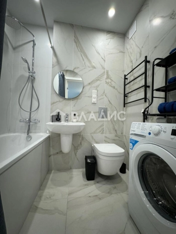 Купить квартиру в Москве. Вариант № 8933003, 2, площадь - квм, цена 13000000 рублей