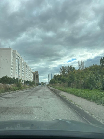 Купить земельный участок на улице Малиновая в Республике Татарстан (татарстан). Вариант № 3929209, 6, площадь -  квм, цена 11500000 рублей