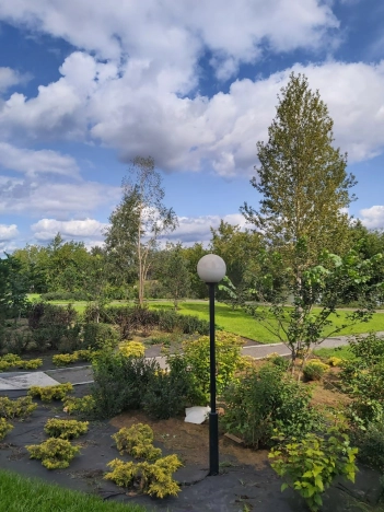 . Вариант № 8462364, 34, площадь - 21.3 квм, цена 2600000 рублей