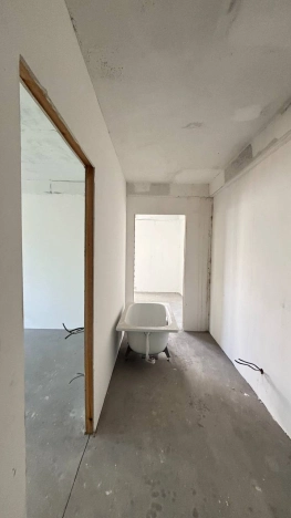 Купить двухкомнатную квартиру у метро Девяткино в Санкт-Петербурге. Вариант № 2898206, 11, площадь -  квм, цена 6170000 рублей