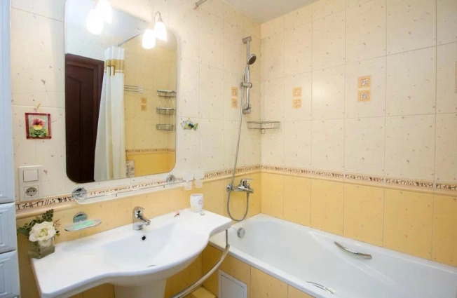 Купить квартиру на улице Твардовского в Балашихе. Вариант № 40034, 18, площадь -  квм, цена 11800000 рублей