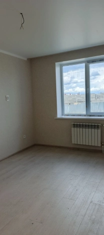 Купить квартиру в новостройках в Белгороде. Вариант № 3424148, 5, площадь -  квм, цена 6360000 рублей