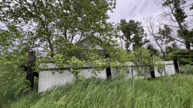 Купить земельный участок в Благовещенске. Вариант № 35258, 10, площадь -  квм, цена 750000 рублей