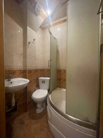 . Вариант № 15402, 11, площадь - 31.77 квм, цена 3150000 рублей