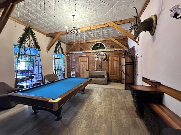 Купить дом на улице Почтовая в Приморском крае. Вариант № 24876, 17, площадь - квм, цена 29900000 рублей