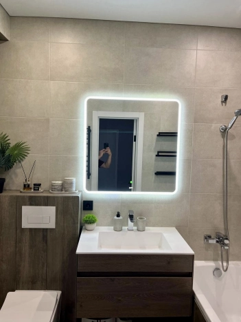 Купить двухкомнатную квартиру в Краснодаре. Вариант № 8474599, 4, площадь -  квм, цена 7500000 рублей