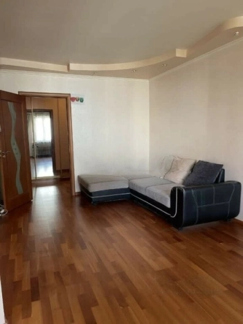 Купить квартиру в Москве. Вариант № 9121171, 4, площадь - квм, цена 25299000 рублей