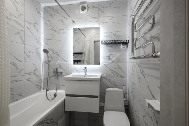 Купить однокомнатную квартиру на вторичке на улице 1-й Некрасовский проезд в Пушкине. Вариант № 7690676, 8, площадь -  квм, цена 4150000 рублей