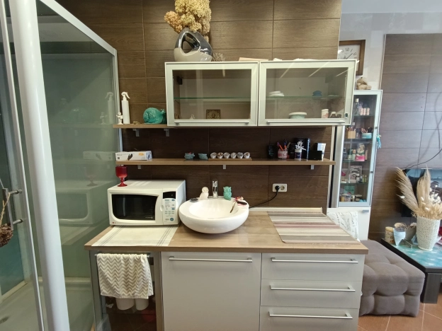 Купить коммерческую недвижимость свободного назначения в Сыктывкаре. Вариант № 59679, 7, площадь -  квм, цена 3650000 рублей