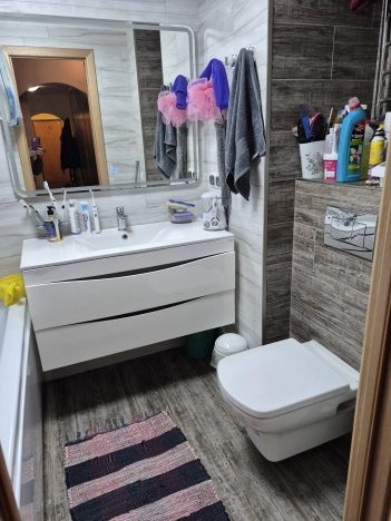 Купить пятикомнатную квартиру в Нижегородской области. Вариант № 9524601, 27, площадь -  квм, цена 9300000 рублей